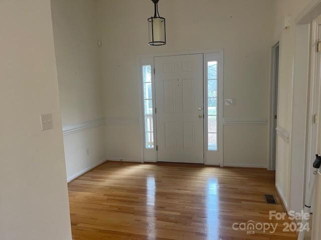 2515 Weddington Road Monroe, NC 28110 - Photo 8 of 36 Gallery Image 8