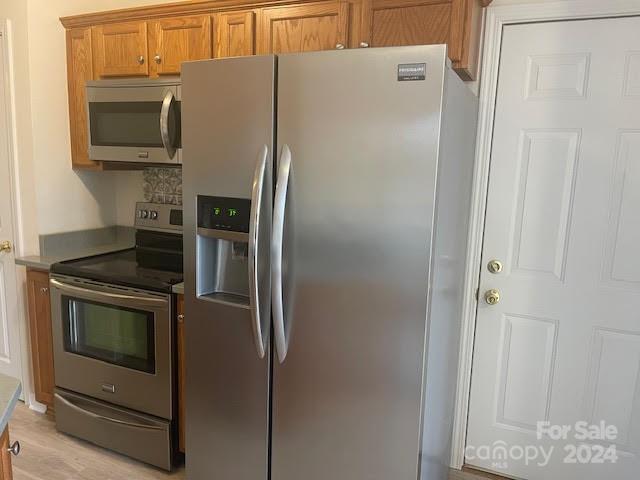 2515 Weddington Road Monroe, NC 28110 - Photo 9 of 36 Gallery Image 9