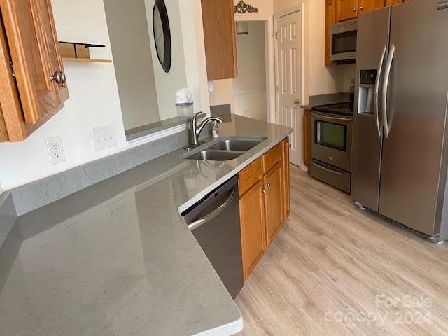 2515 Weddington Road Monroe, NC 28110 - Photo 10 of 36 Gallery Image 10