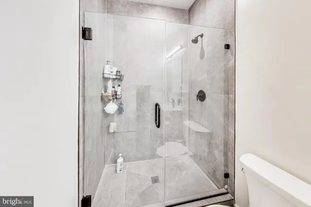 $599,000 | 2216 40th Place Northwest, Unit 2, Washington, DC 20007