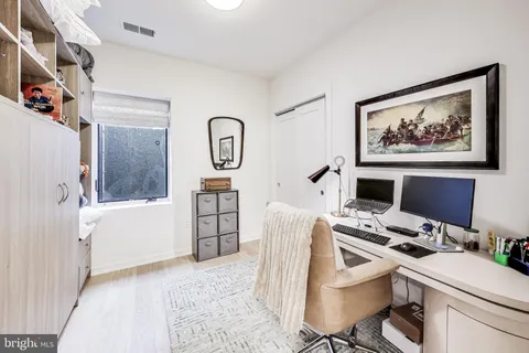 $599,000 | 2216 40th Place Northwest, Unit 2, Washington, DC 20007