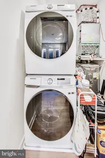 $599,000 | 2216 40th Place Northwest, Unit 2, Washington, DC 20007