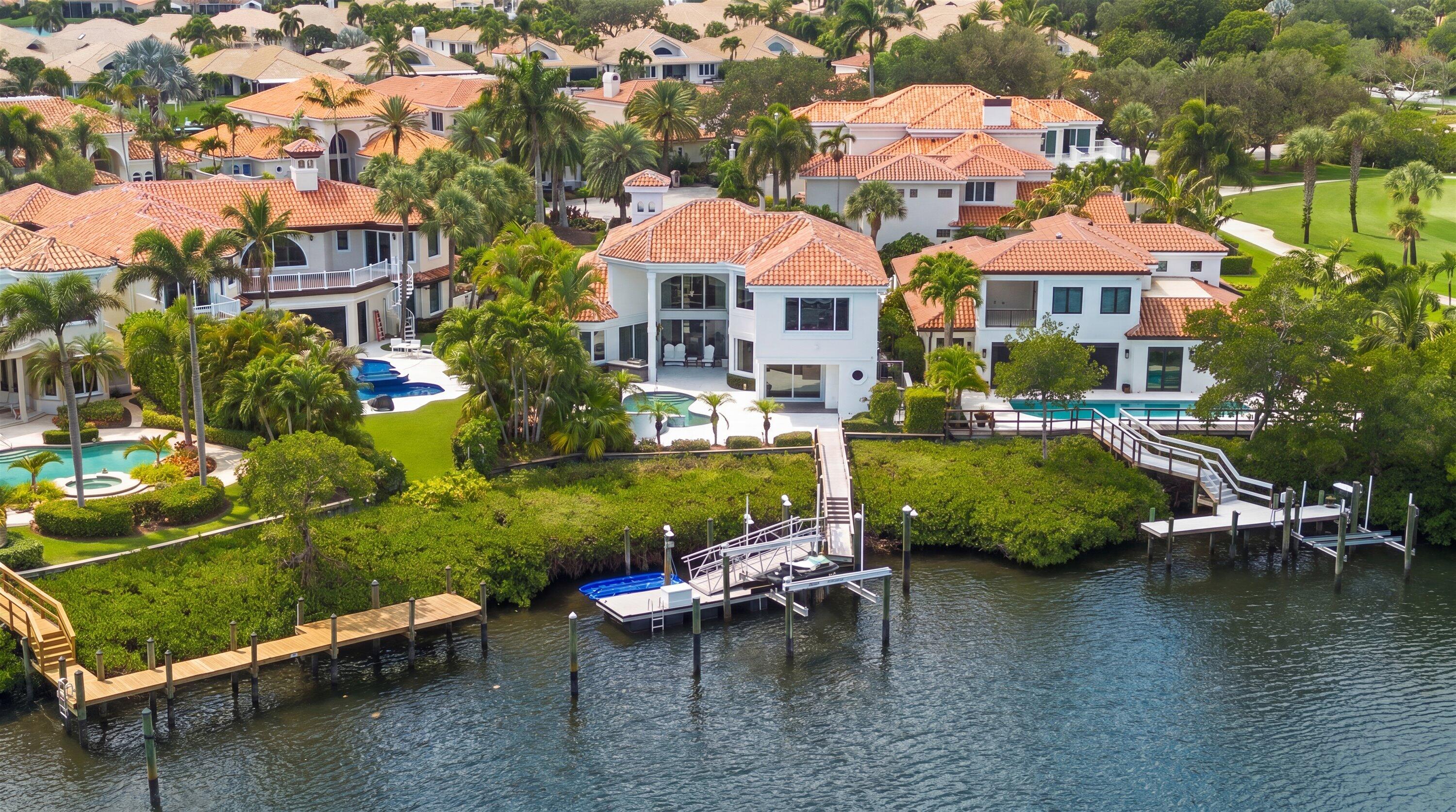 3349 Bridgegate Drive Jupiter, FL 33477 - Photo 1 of 39 67-3349 Bridgegate Dr