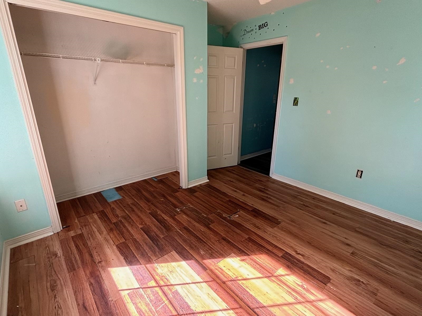 519 Carolyn Avenue Foley, AL 36535 - Photo 22 of 27