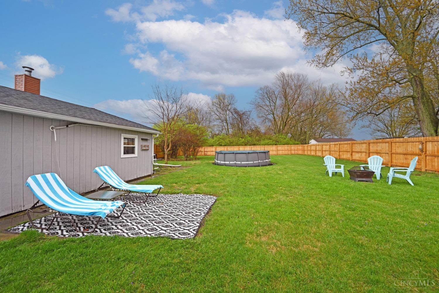 4219 Millikin Road Hamilton, OH 45011 - Photo 40 of 50 Gallery Image 40