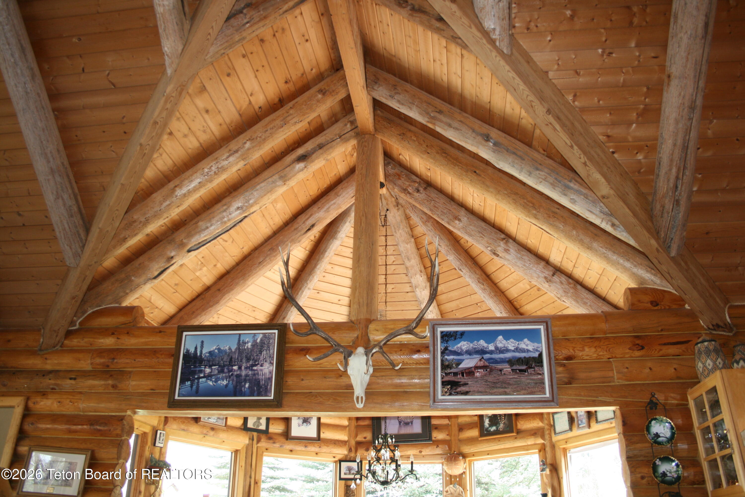 1458 Hardman Road Star Valley Ranch, WY 83127 - Photo 13 of 52 IMG_0810