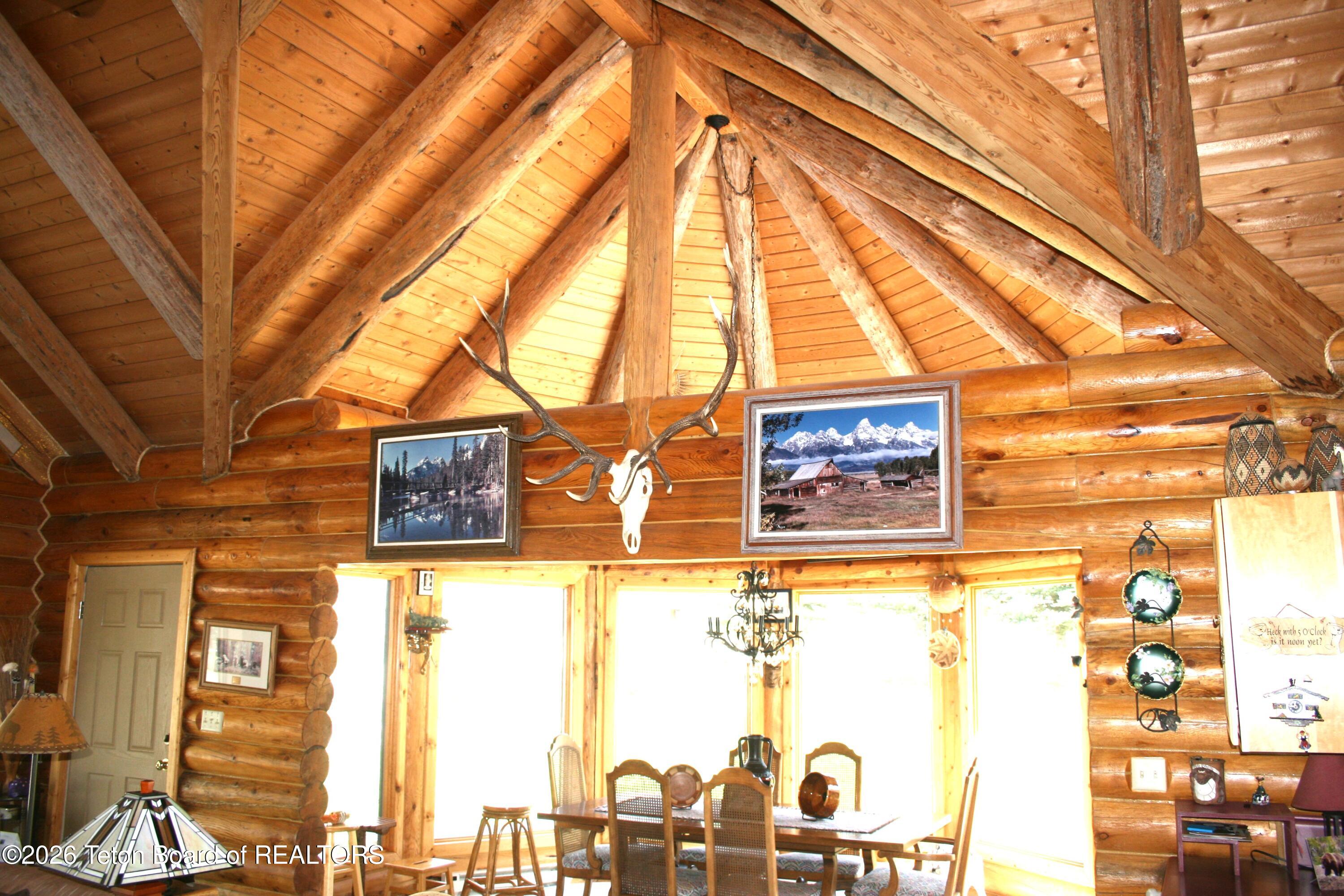 1458 Hardman Road Star Valley Ranch, WY 83127 - Photo 14 of 52 IMG_0802