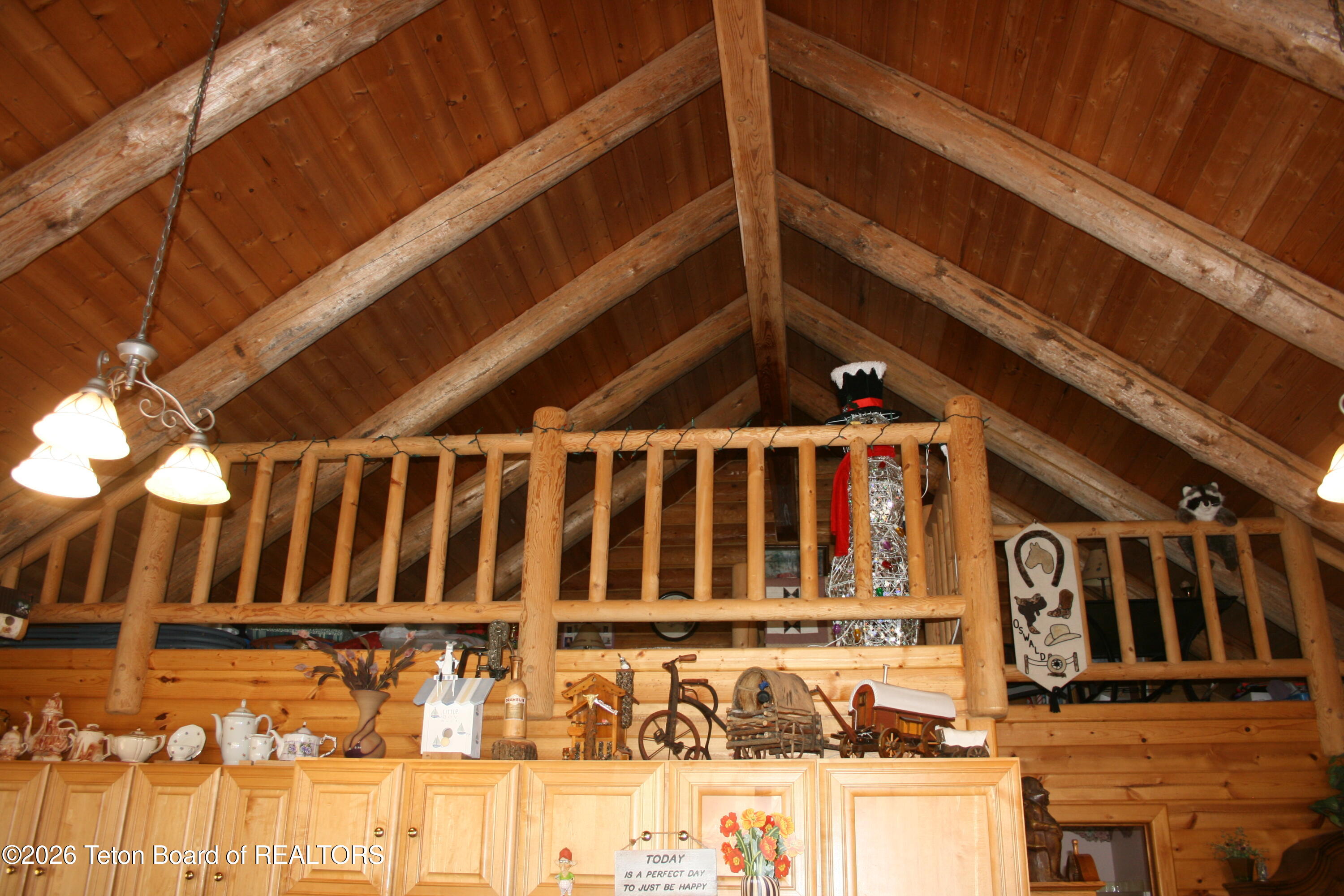 1458 Hardman Road Star Valley Ranch, WY 83127 - Photo 18 of 52 IMG_0804