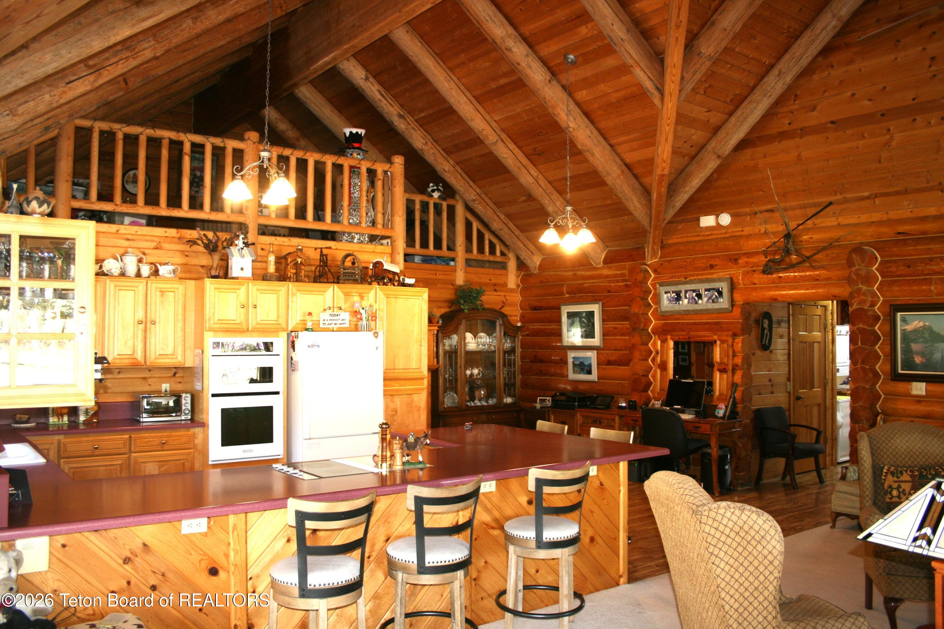 1458 Hardman Road Star Valley Ranch, WY 83127 - Photo 23 of 57 IMG_0789