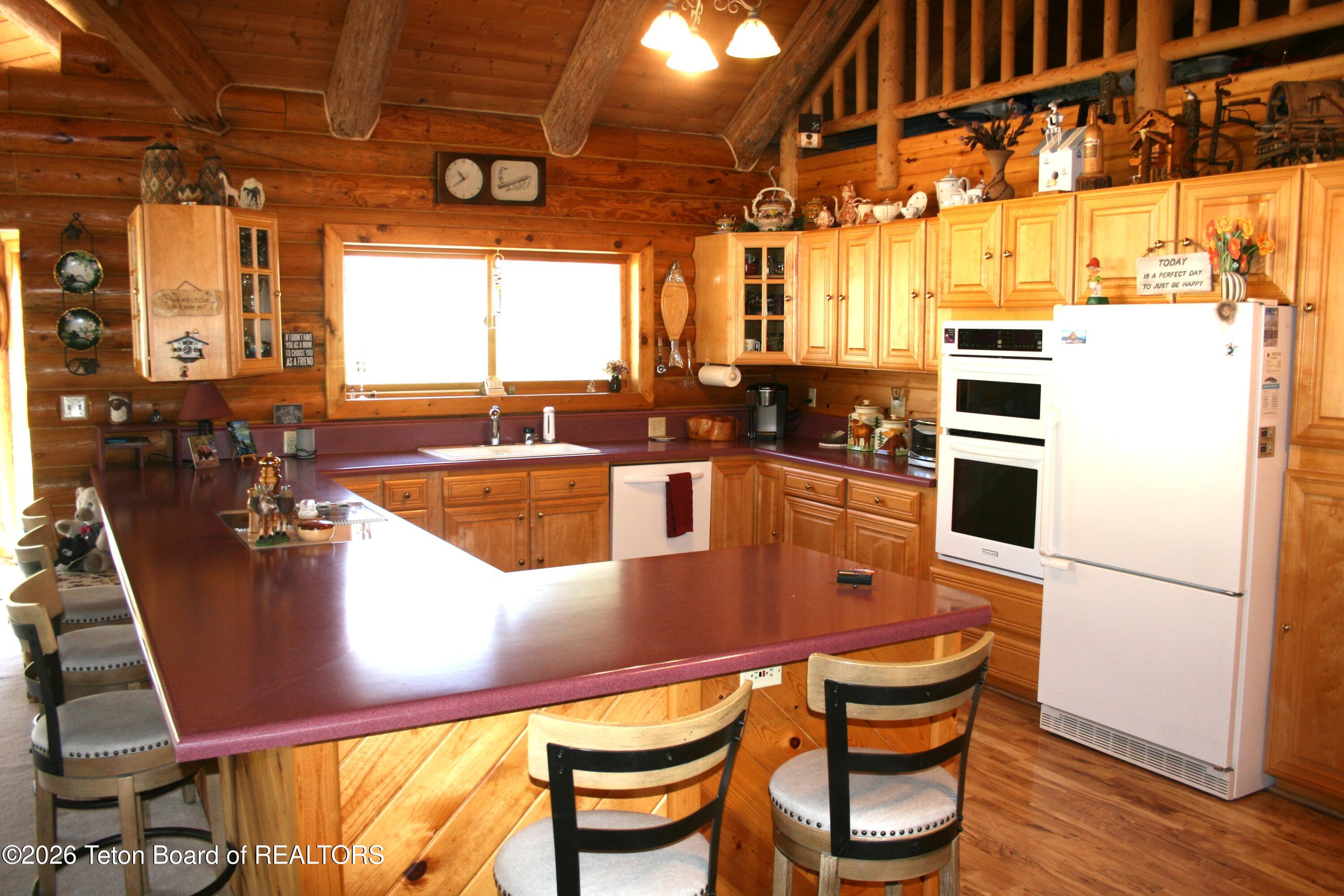 1458 Hardman Road Star Valley Ranch, WY 83127 - Photo 28 of 57 IMG_0792