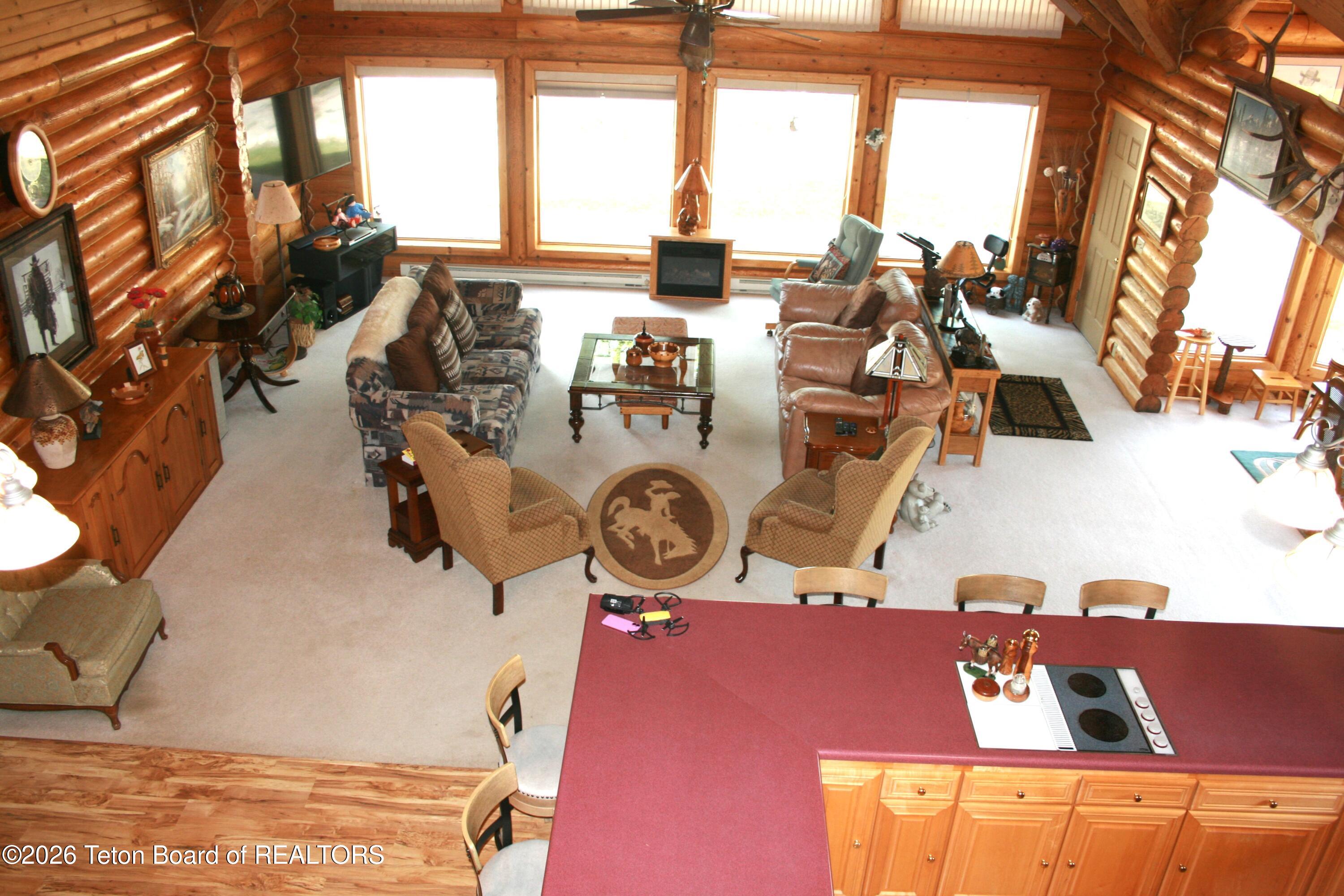 1458 Hardman Road Star Valley Ranch, WY 83127 - Photo 29 of 57 IMG_0842