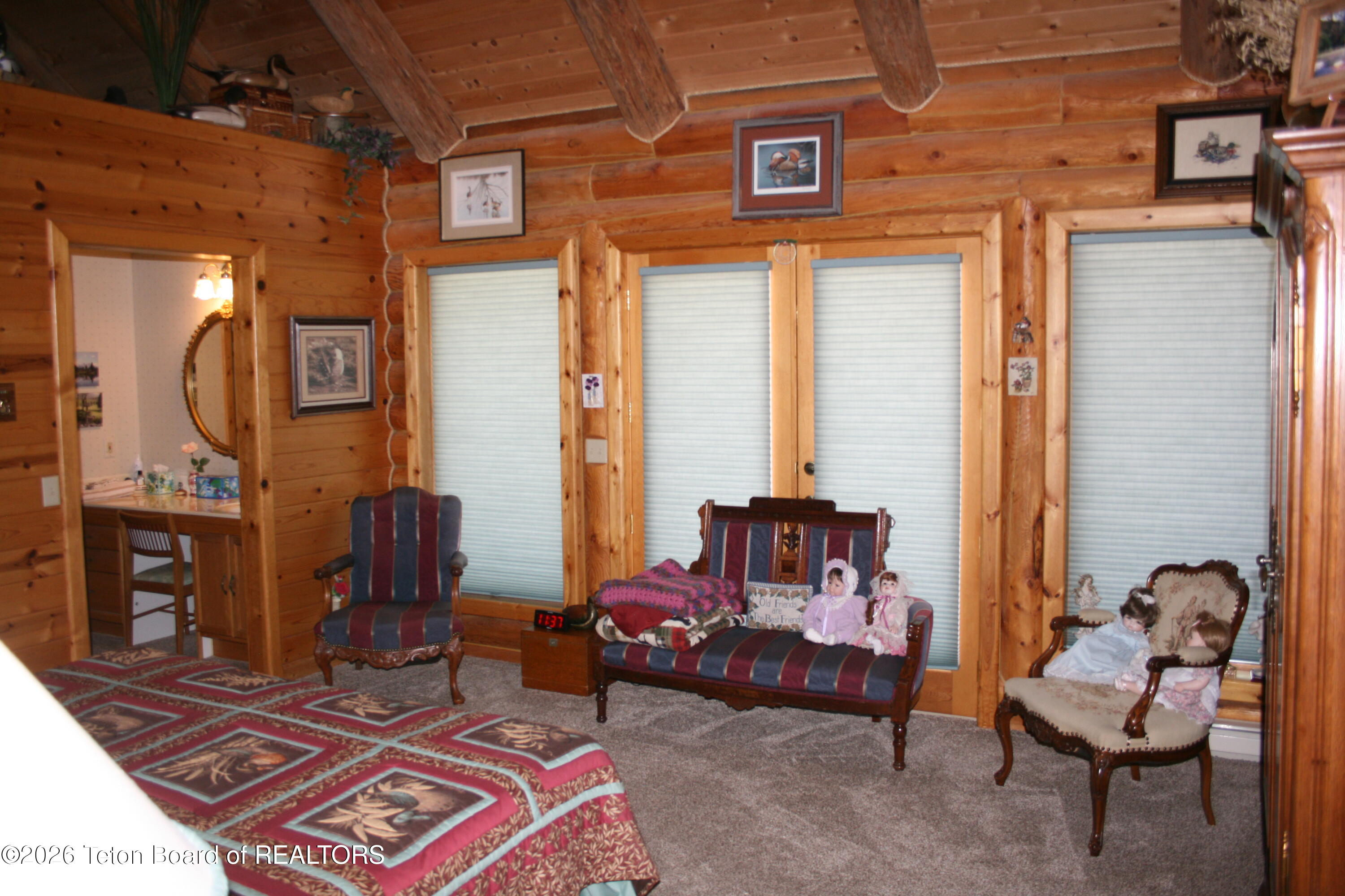 1458 Hardman Road Star Valley Ranch, WY 83127 - Photo 30 of 57 IMG_0793