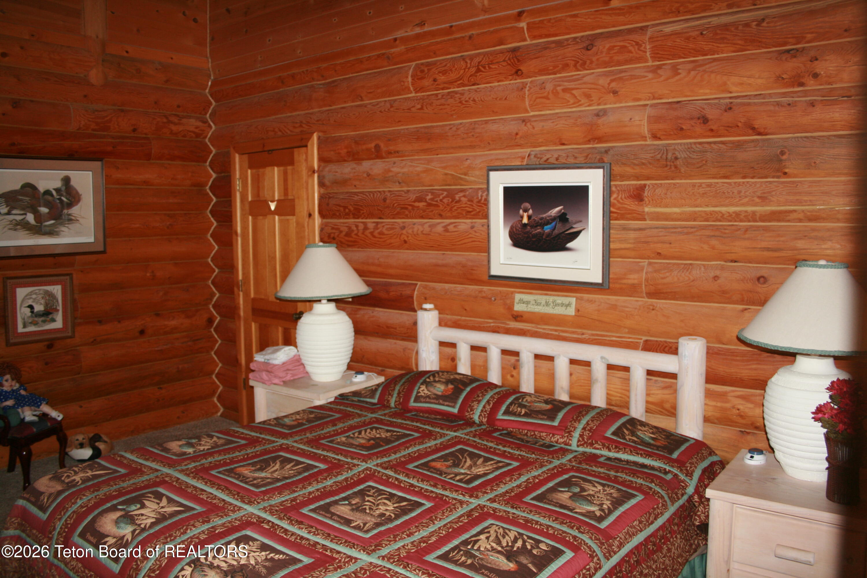 1458 Hardman Road Star Valley Ranch, WY 83127 - Photo 30 of 52 IMG_0886
