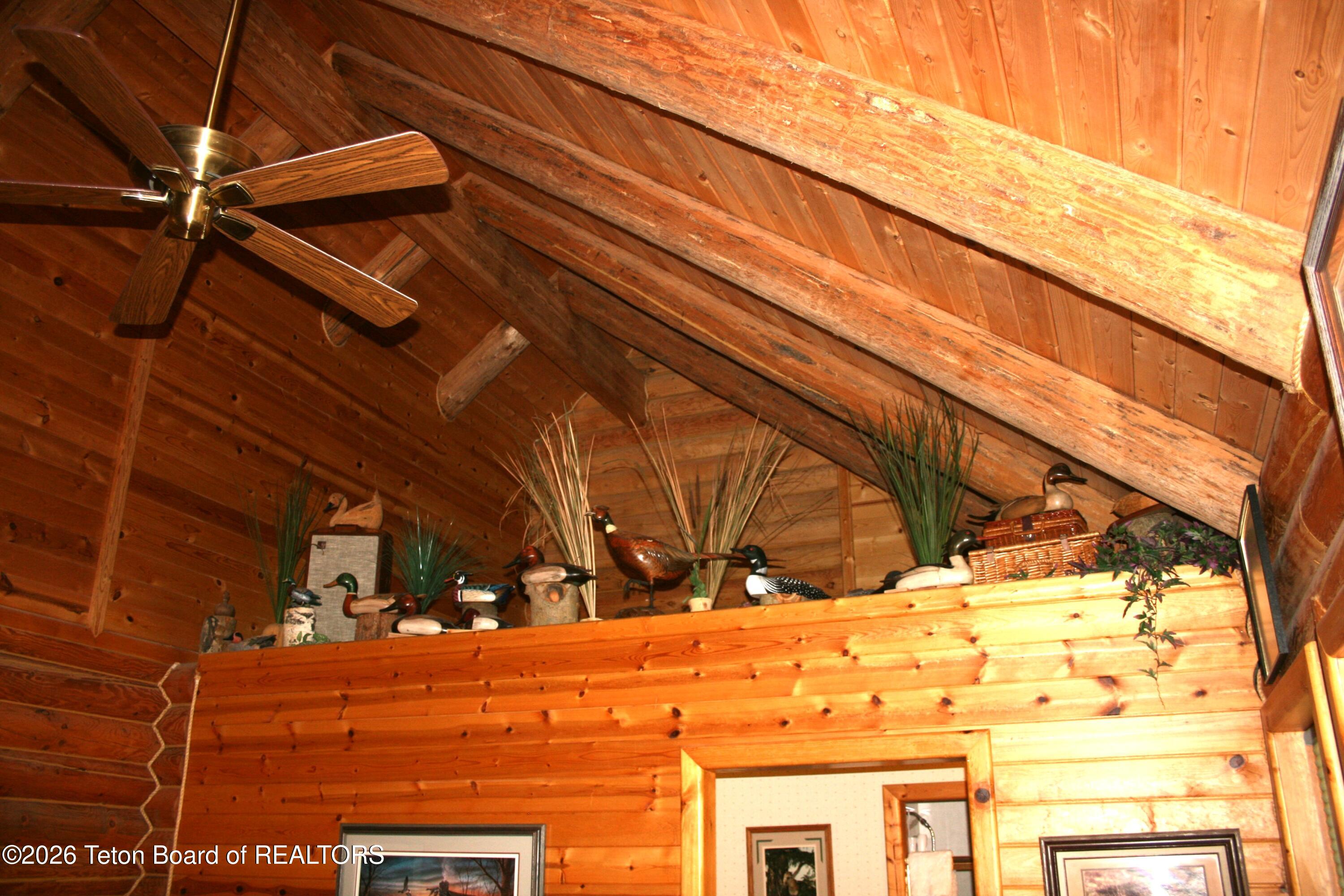 1458 Hardman Road Star Valley Ranch, WY 83127 - Photo 31 of 52 IMG_0773