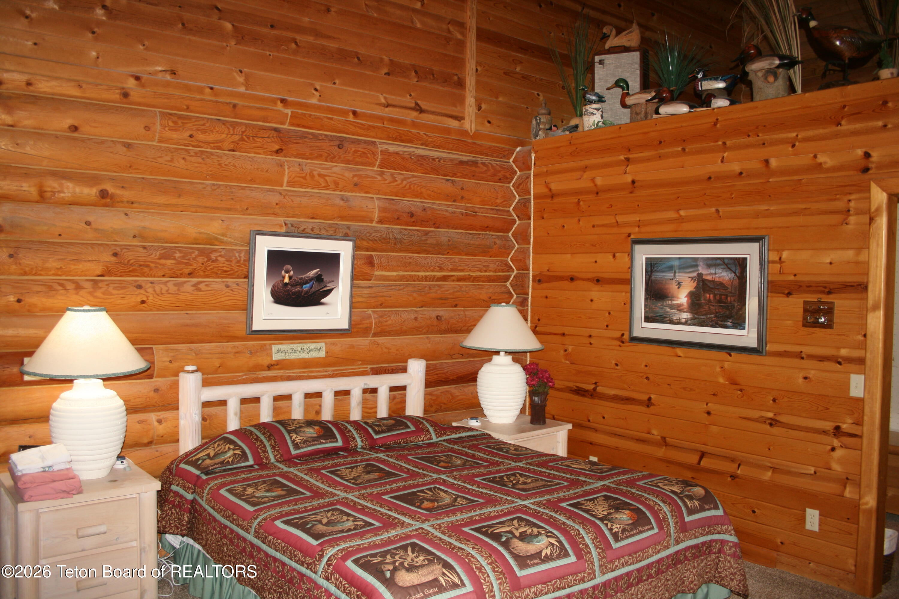 1458 Hardman Road Star Valley Ranch, WY 83127 - Photo 31 of 57 IMG_0794
