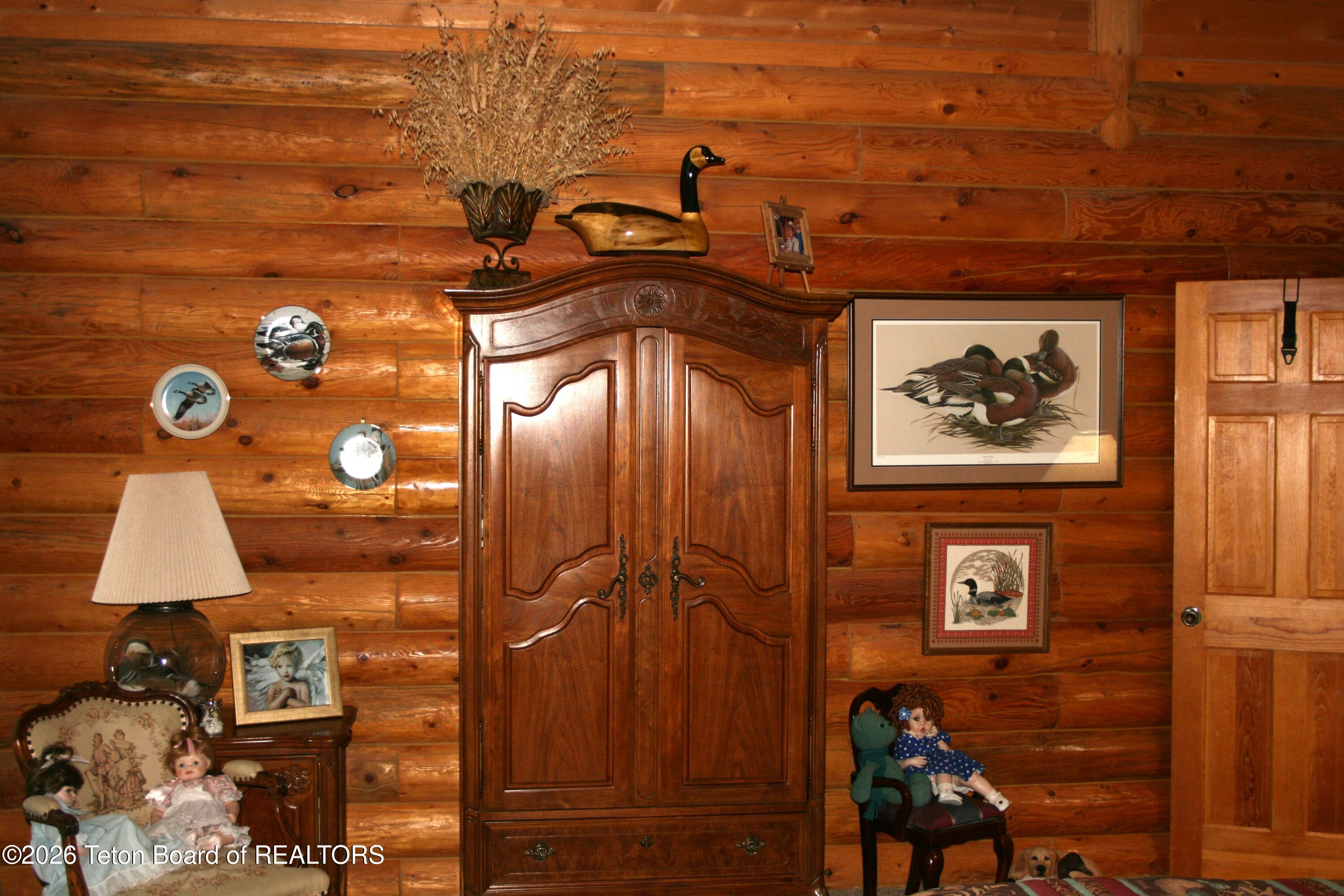 1458 Hardman Road Star Valley Ranch, WY 83127 - Photo 32 of 52 IMG_0779