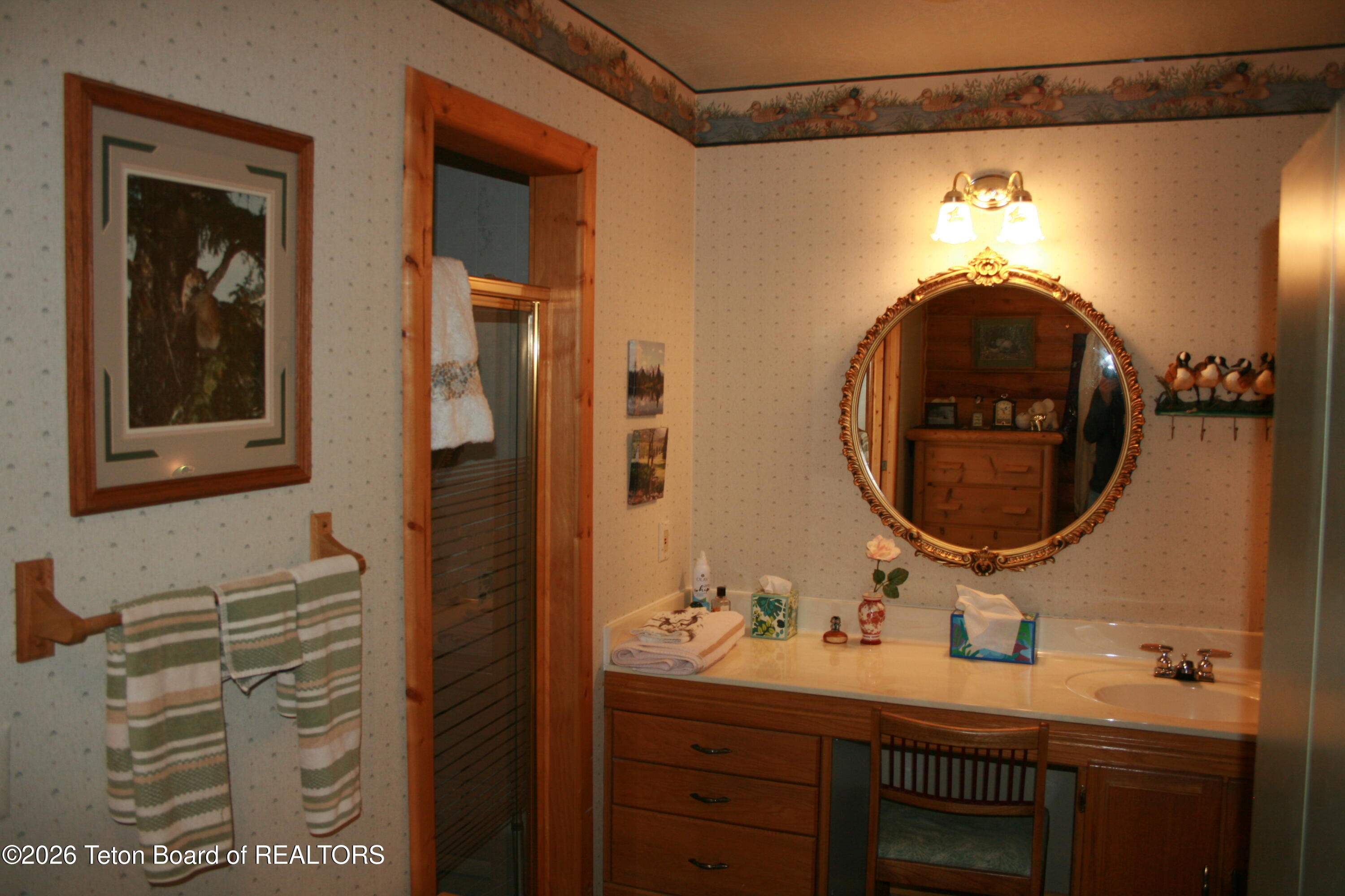 1458 Hardman Road Star Valley Ranch, WY 83127 - Photo 34 of 52 IMG_0883