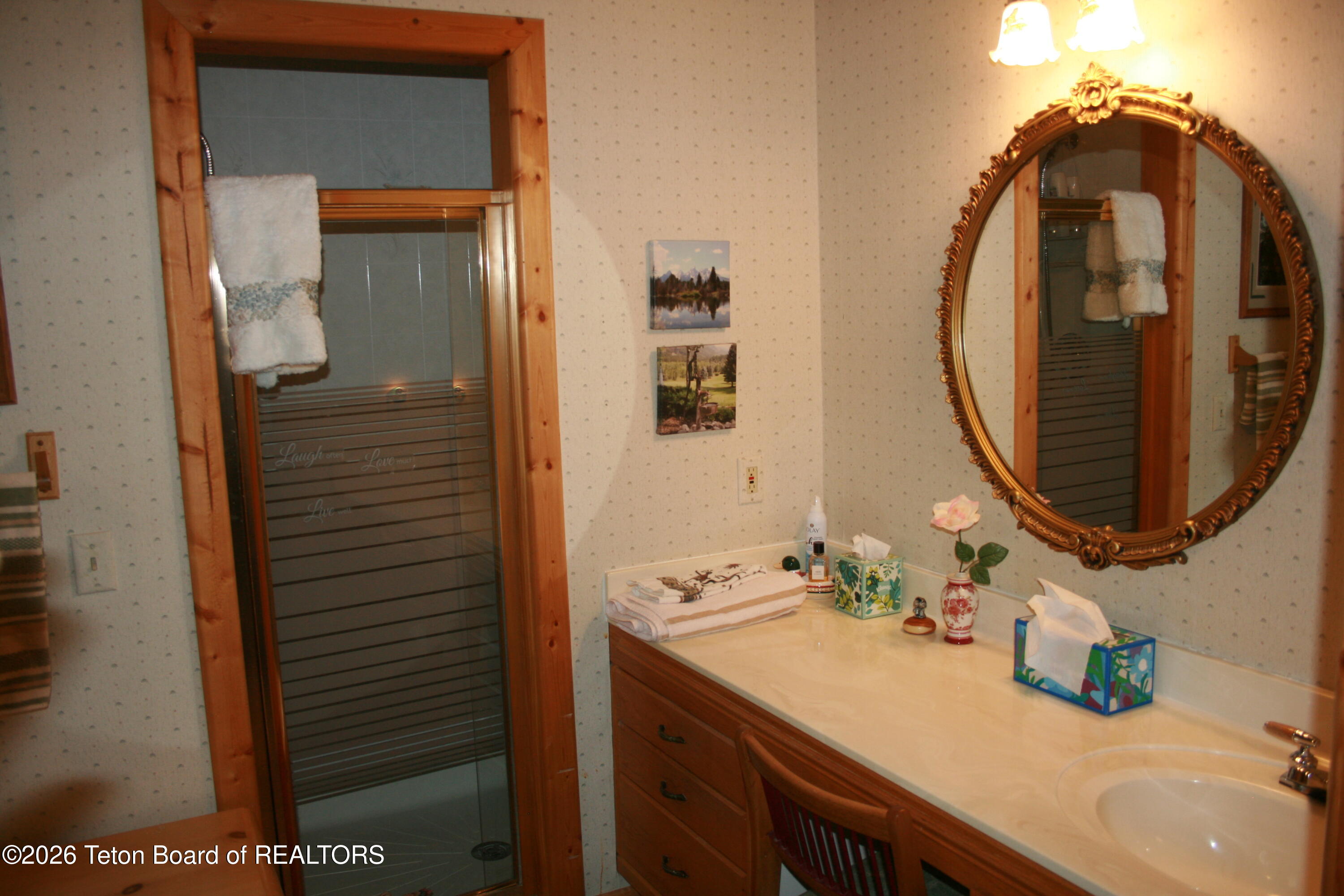 1458 Hardman Road Star Valley Ranch, WY 83127 - Photo 35 of 57 IMG_0885