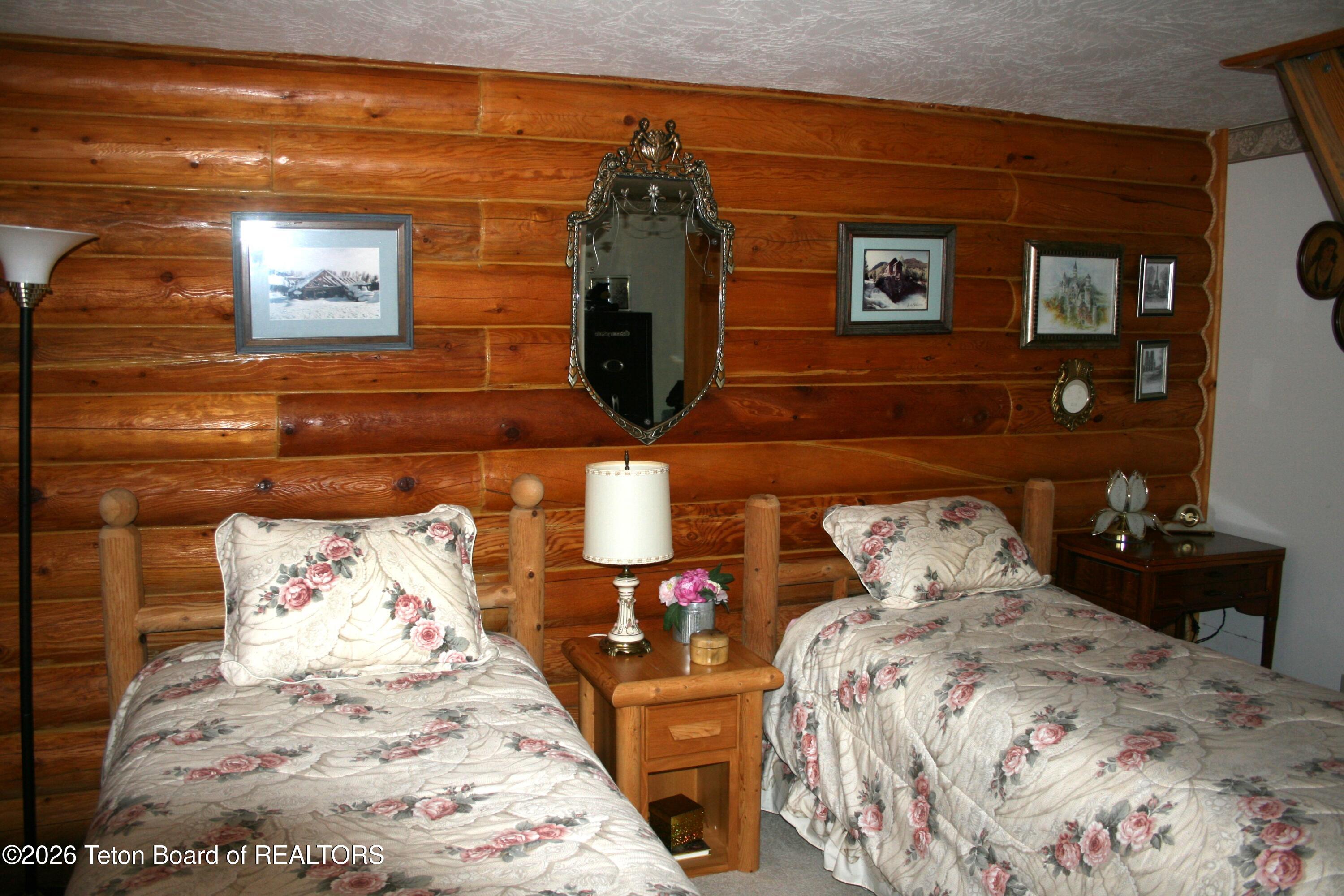 1458 Hardman Road Star Valley Ranch, WY 83127 - Photo 37 of 57 IMG_0782