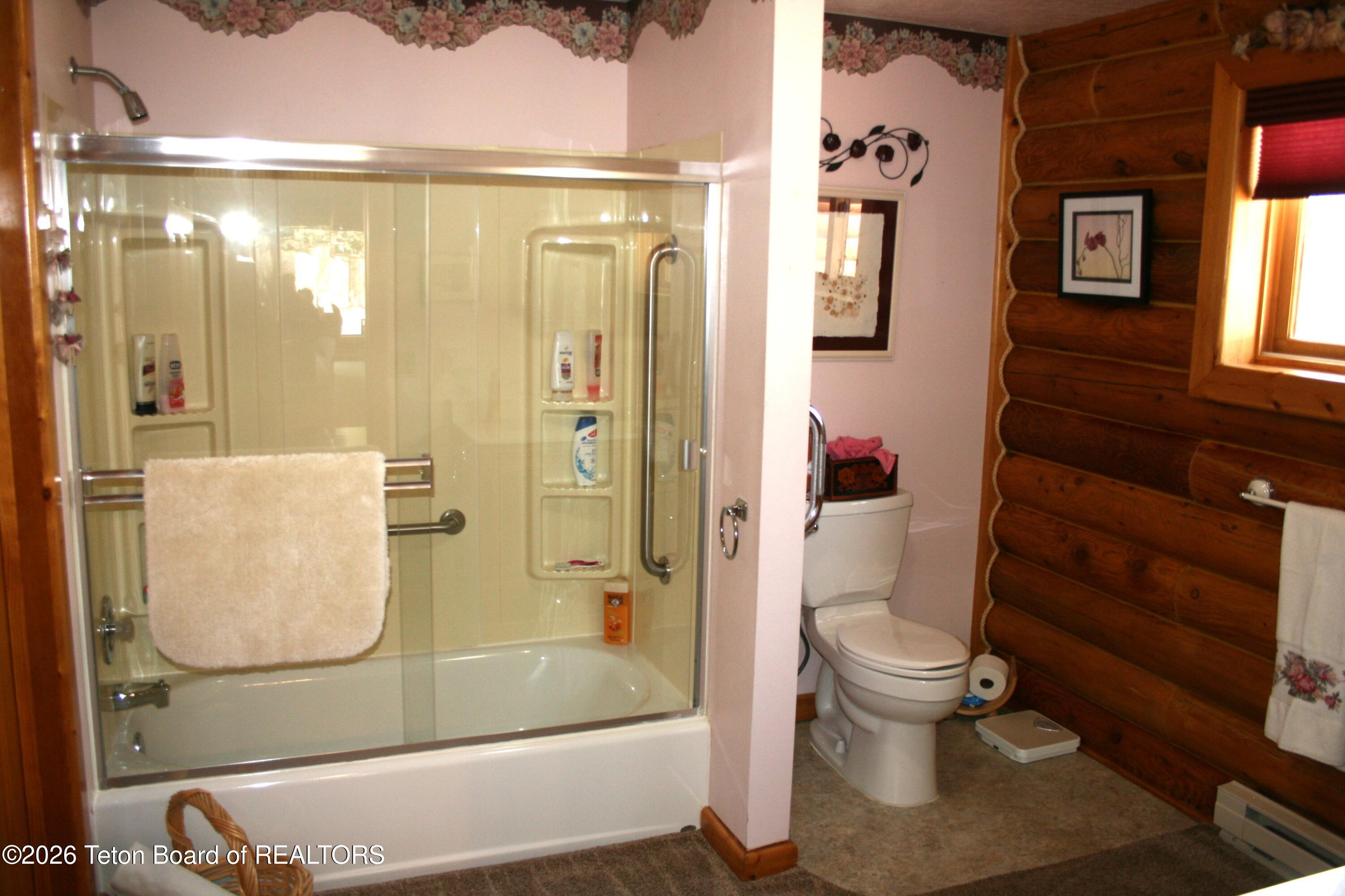 1458 Hardman Road Star Valley Ranch, WY 83127 - Photo 37 of 52 IMG_0796