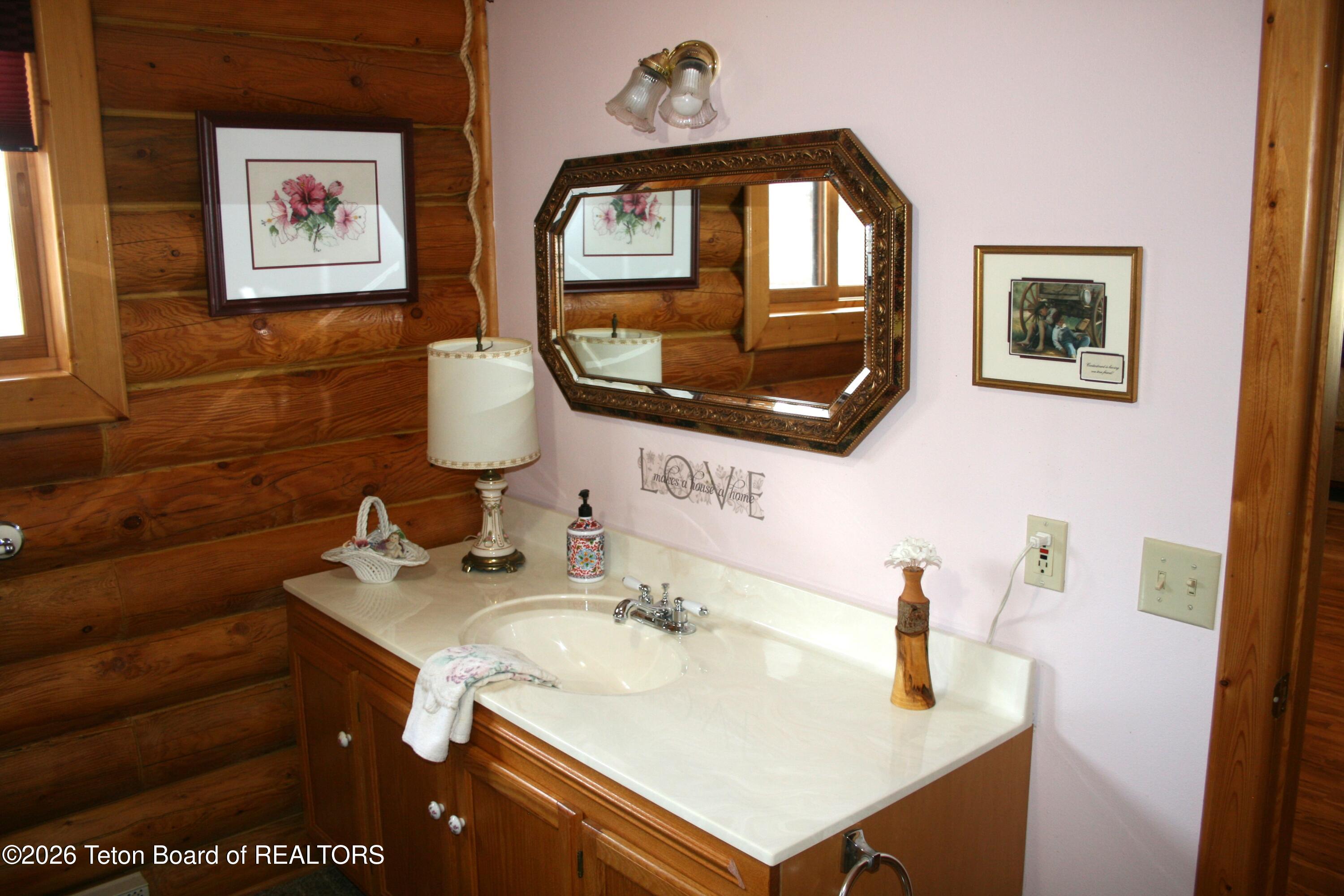 1458 Hardman Road Star Valley Ranch, WY 83127 - Photo 38 of 52 IMG_0797