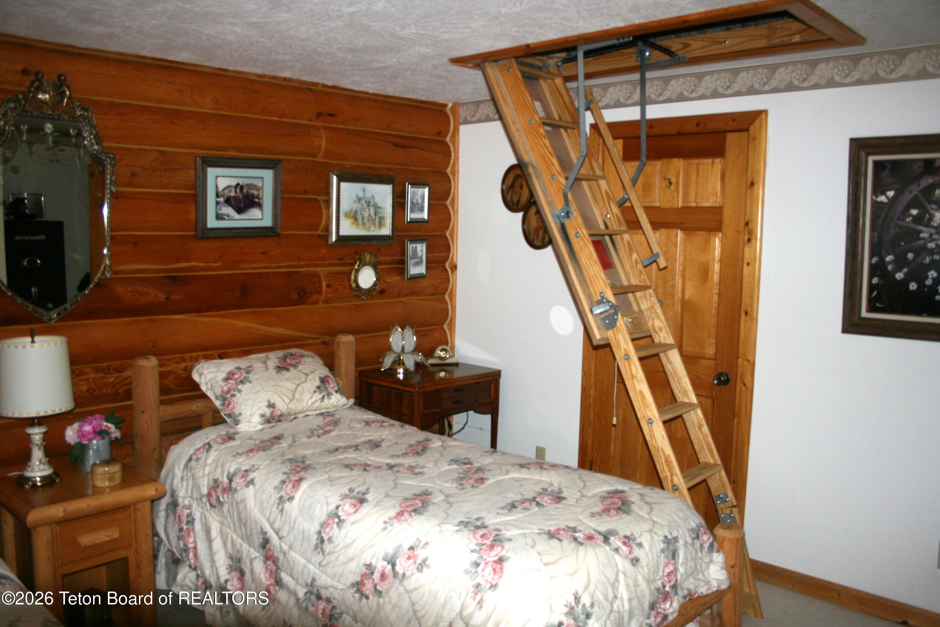 1458 Hardman Road Star Valley Ranch, WY 83127 - Photo 38 of 57 IMG_0781