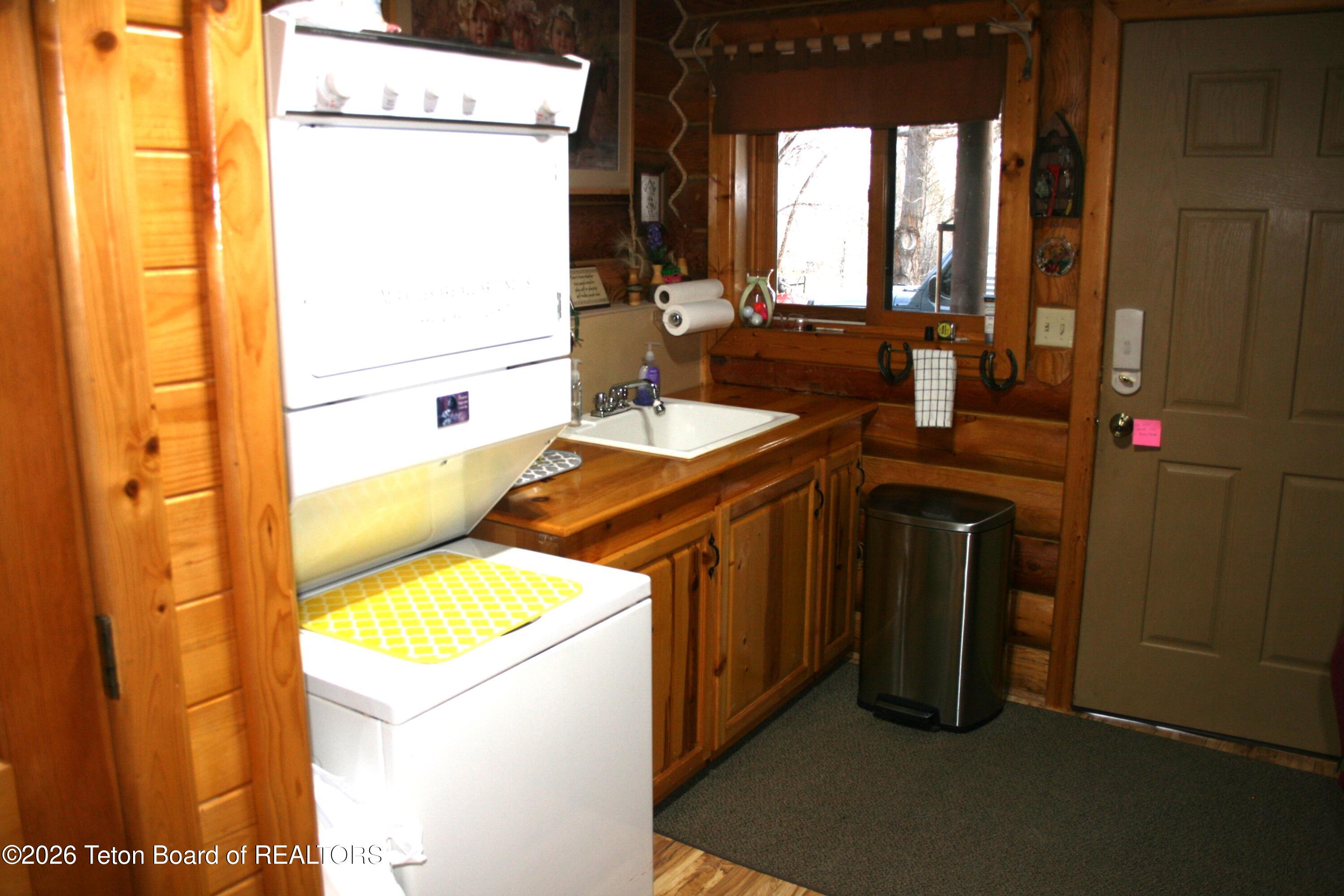 1458 Hardman Road Star Valley Ranch, WY 83127 - Photo 41 of 57 IMG_0866