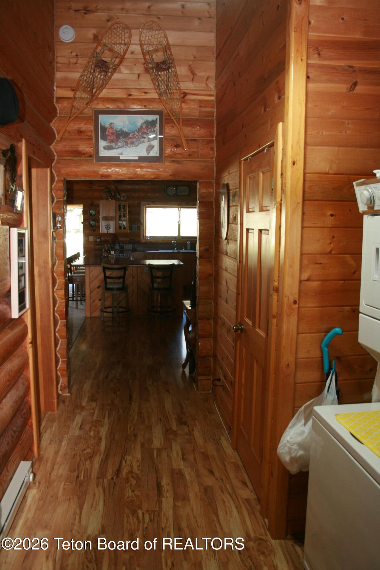 1458 Hardman Road Star Valley Ranch, WY 83127 - Photo 42 of 57 IMG_0887