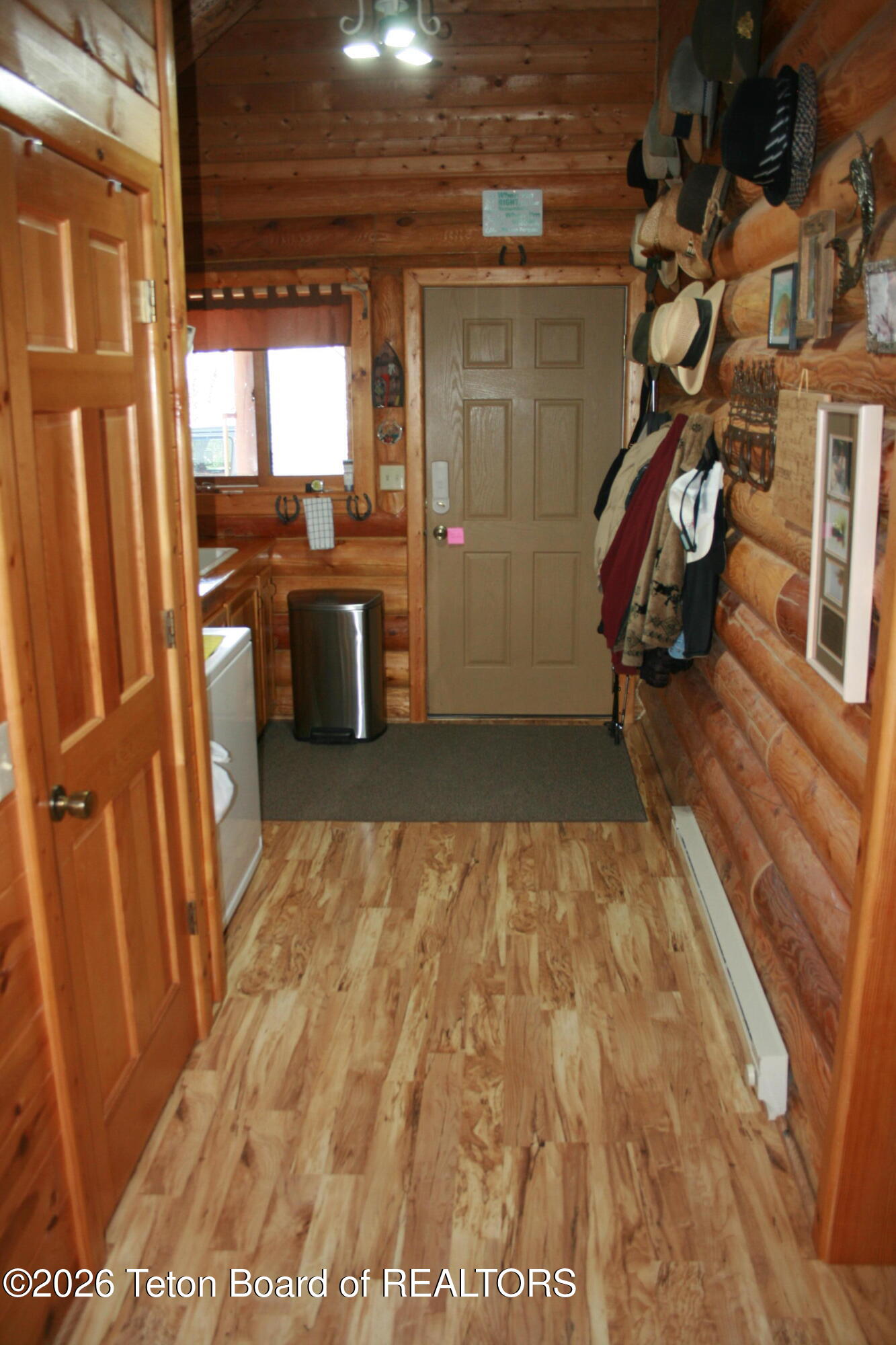 1458 Hardman Road Star Valley Ranch, WY 83127 - Photo 43 of 57 IMG_0889