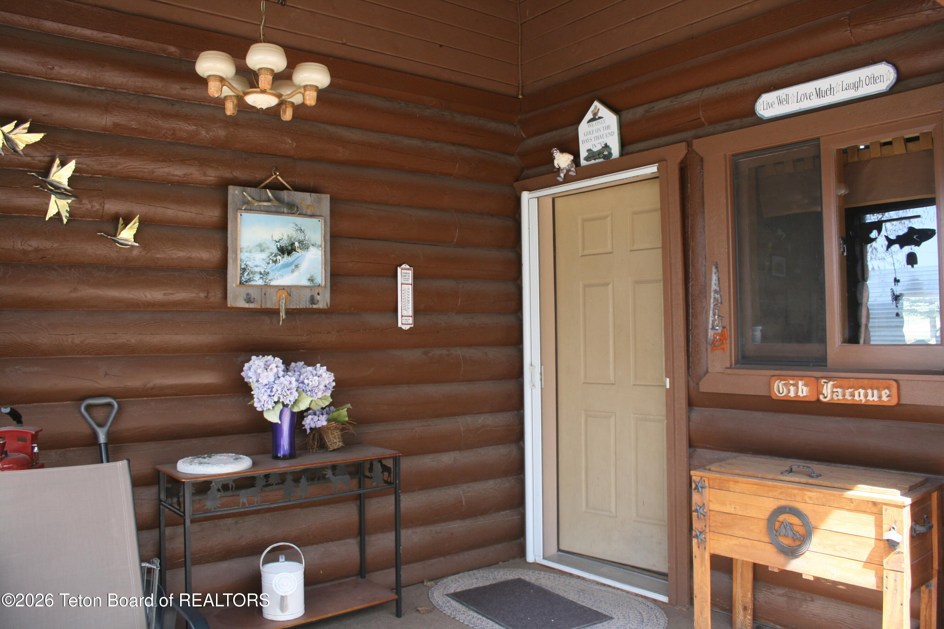 1458 Hardman Road Star Valley Ranch, WY 83127 - Photo 44 of 57 IMG_0811