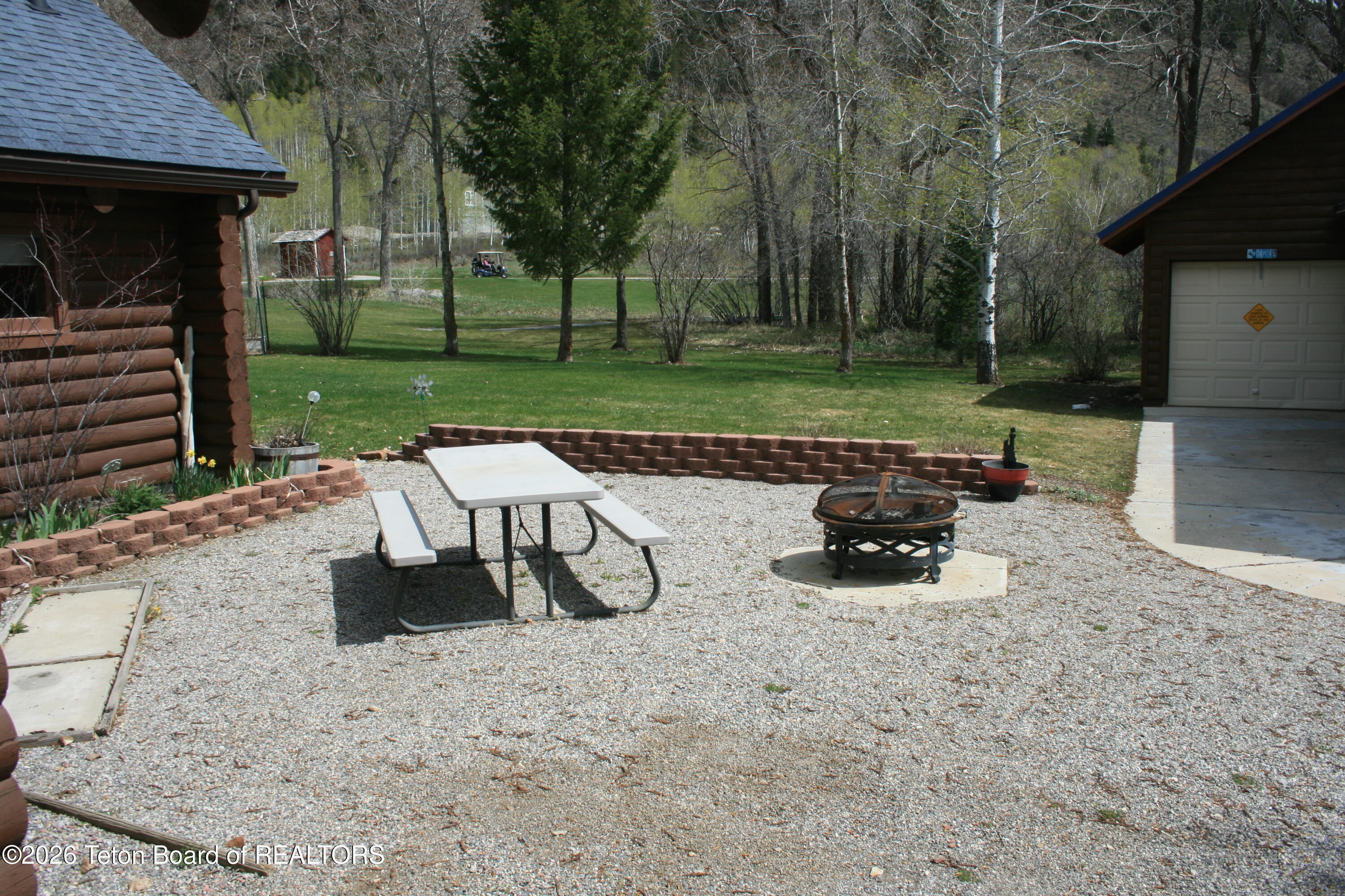 1458 Hardman Road Star Valley Ranch, WY 83127 - Photo 45 of 57 IMG_0904