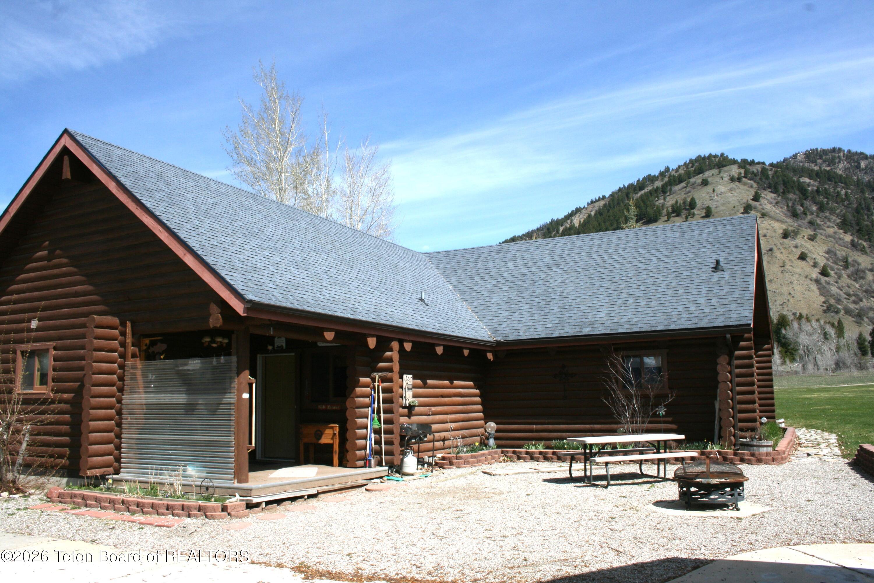 1458 Hardman Road Star Valley Ranch, WY 83127 - Photo 46 of 57 IMG_0812