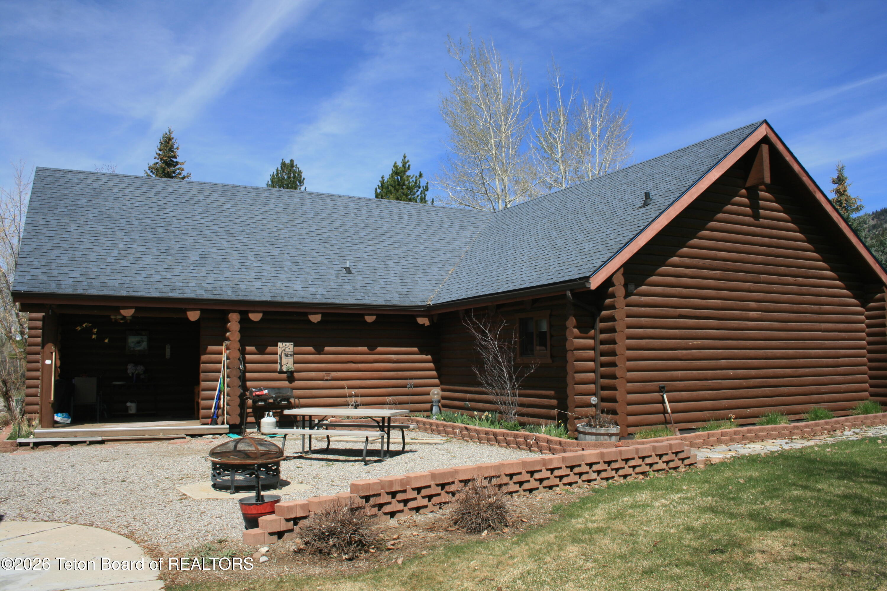 1458 Hardman Road Star Valley Ranch, WY 83127 - Photo 47 of 57 IMG_0819