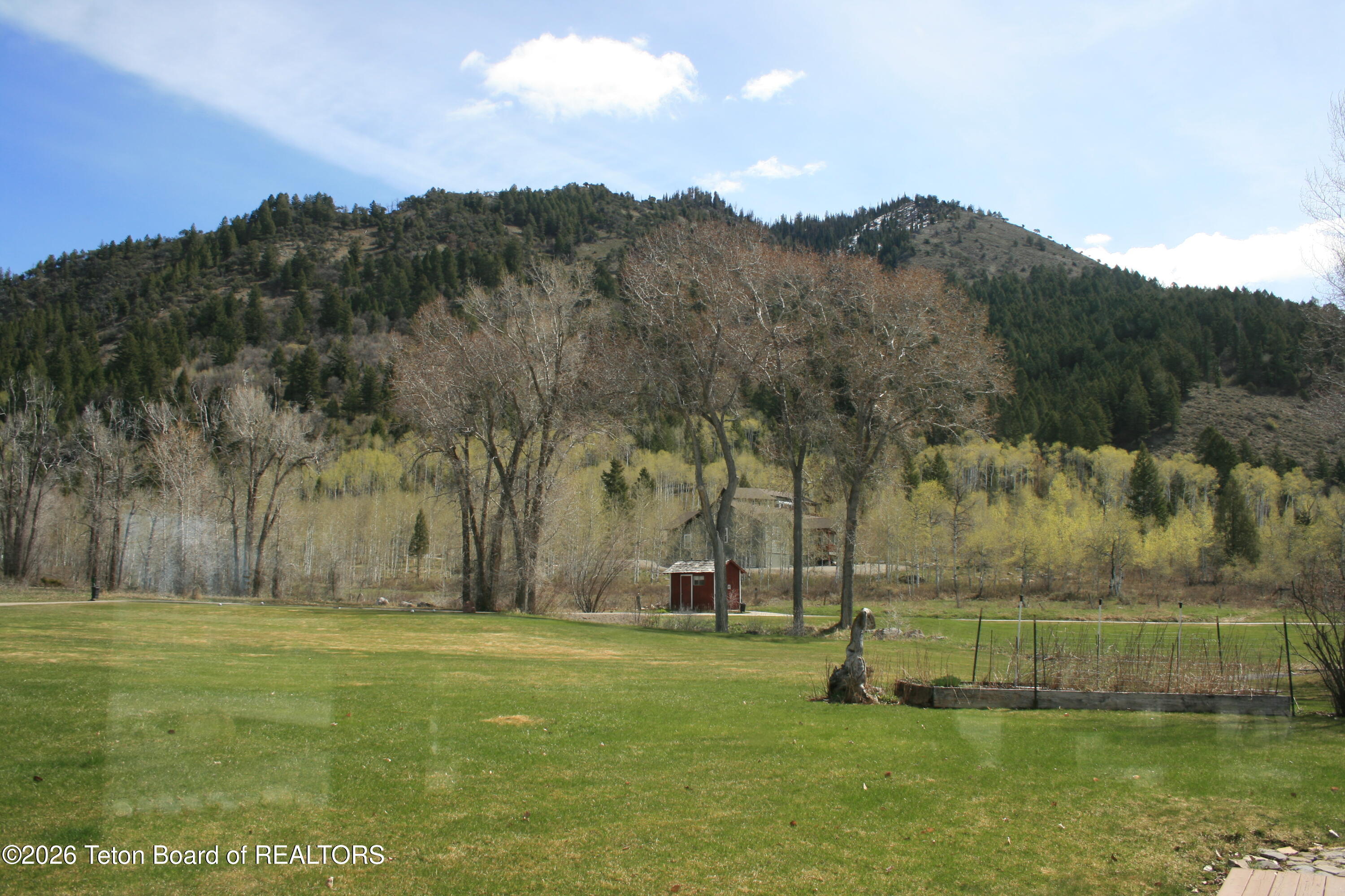 1458 Hardman Road Star Valley Ranch, WY 83127 - Photo 48 of 52 IMG_0806