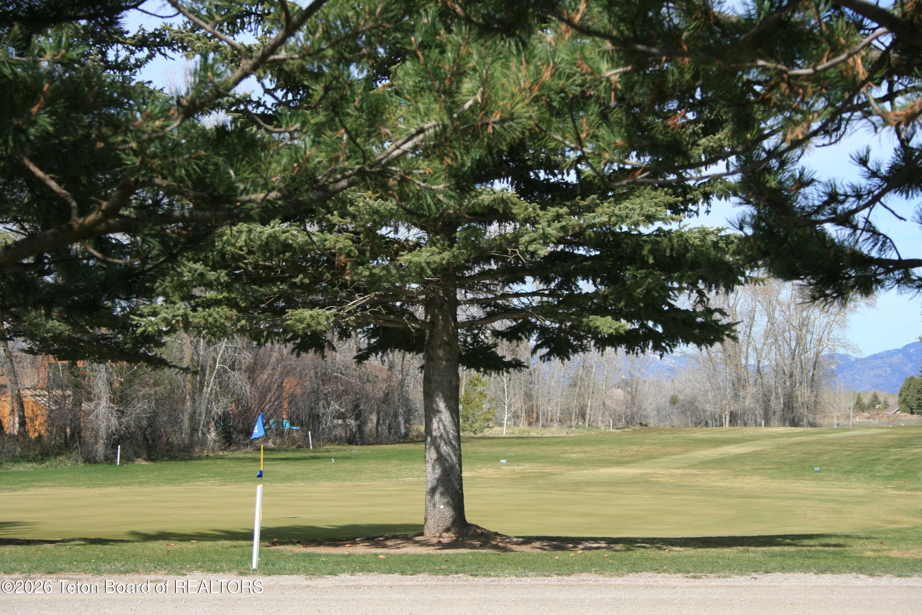 1458 Hardman Road Star Valley Ranch, WY 83127 - Photo 49 of 52 IMG_0826