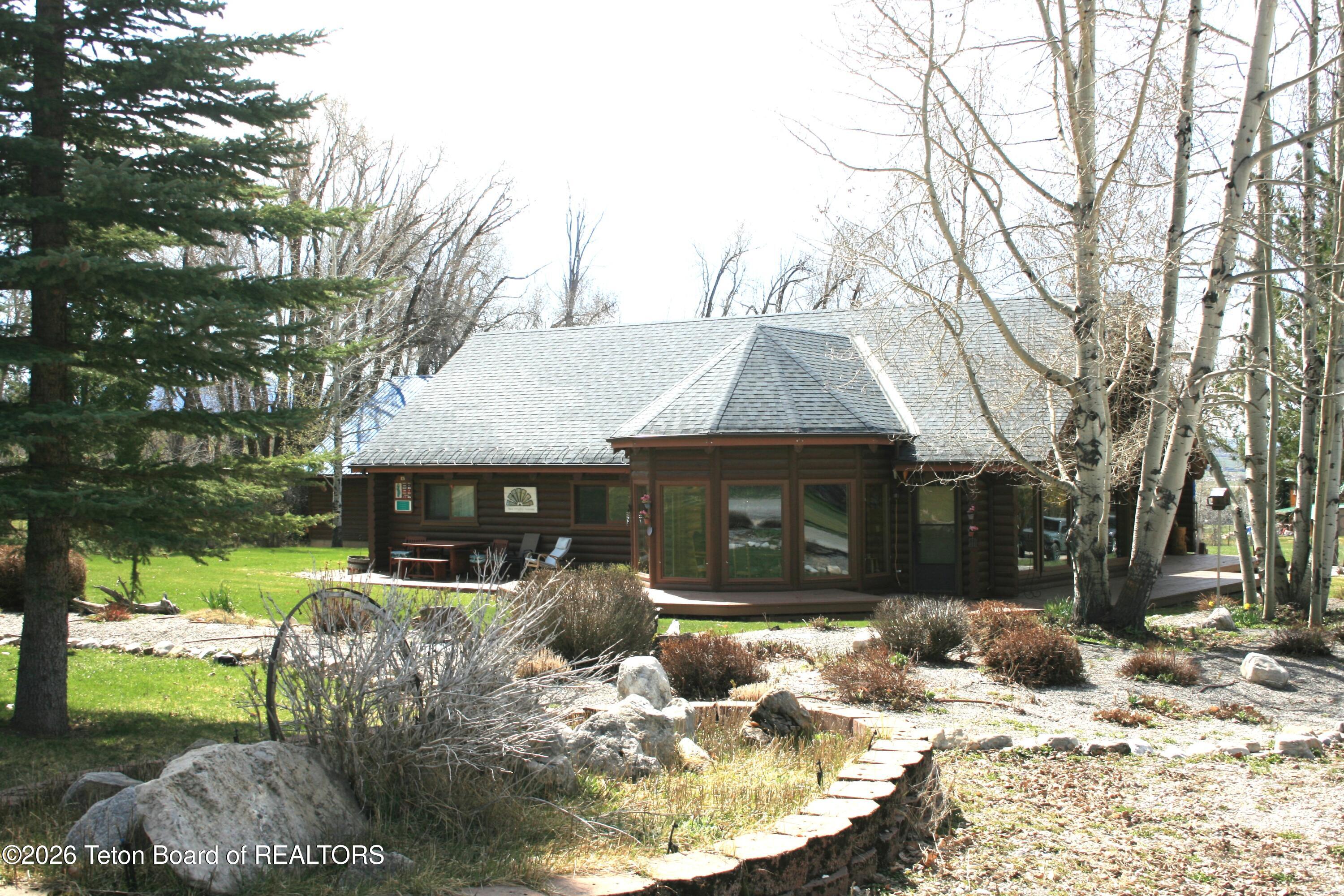1458 Hardman Road Star Valley Ranch, WY 83127 - Photo 52 of 57 IMG_0822