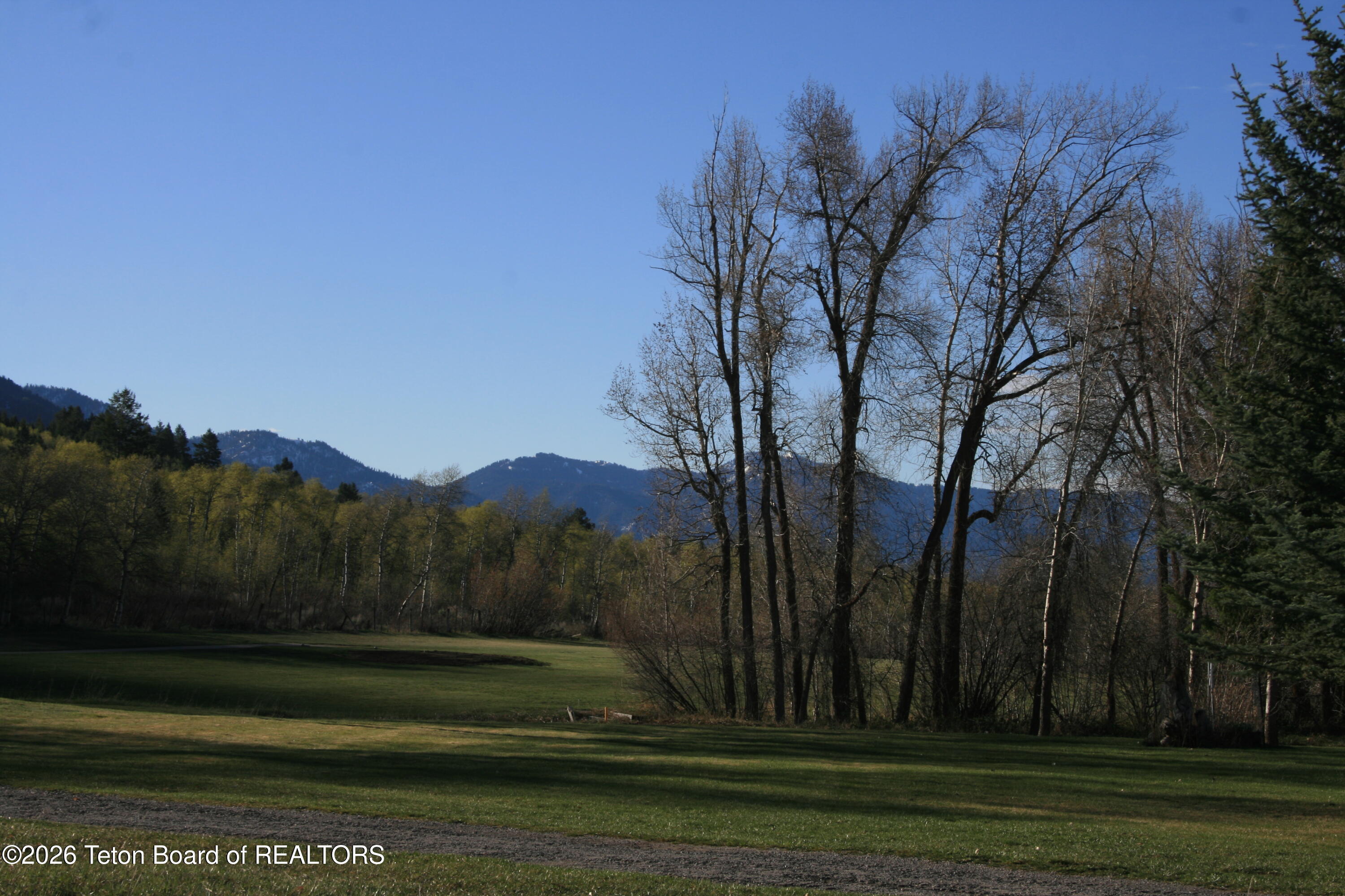 1458 Hardman Road Star Valley Ranch, WY 83127 - Photo 52 of 52 IMG_0876