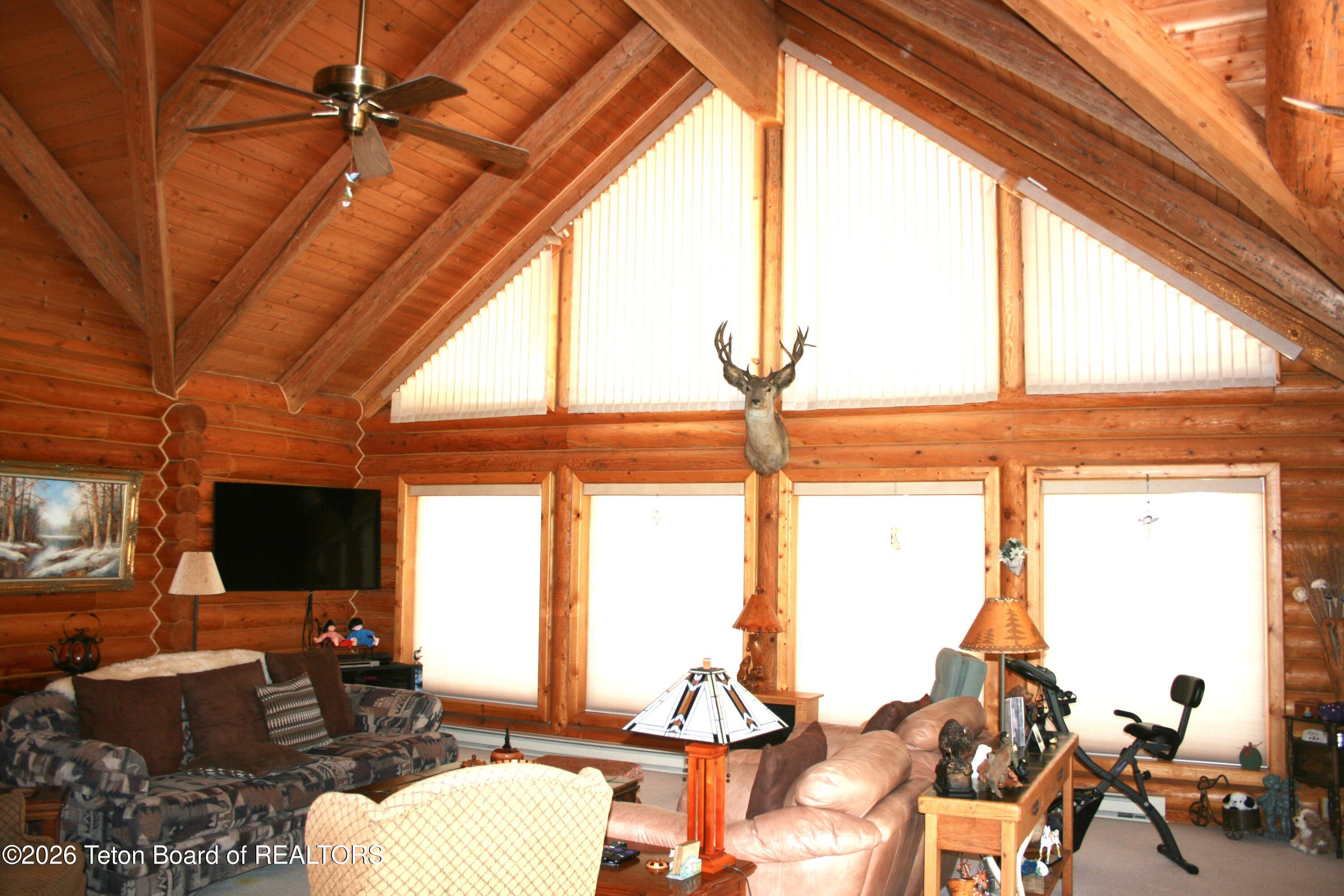 1458 Hardman Road Star Valley Ranch, WY 83127 - Photo 10 of 52 IMG_0758