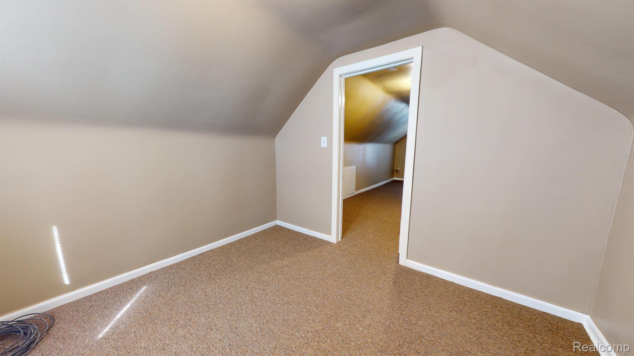 545 Campbell Street River Rouge, MI 48218 - Photo 14 of 22 Gallery Image 14