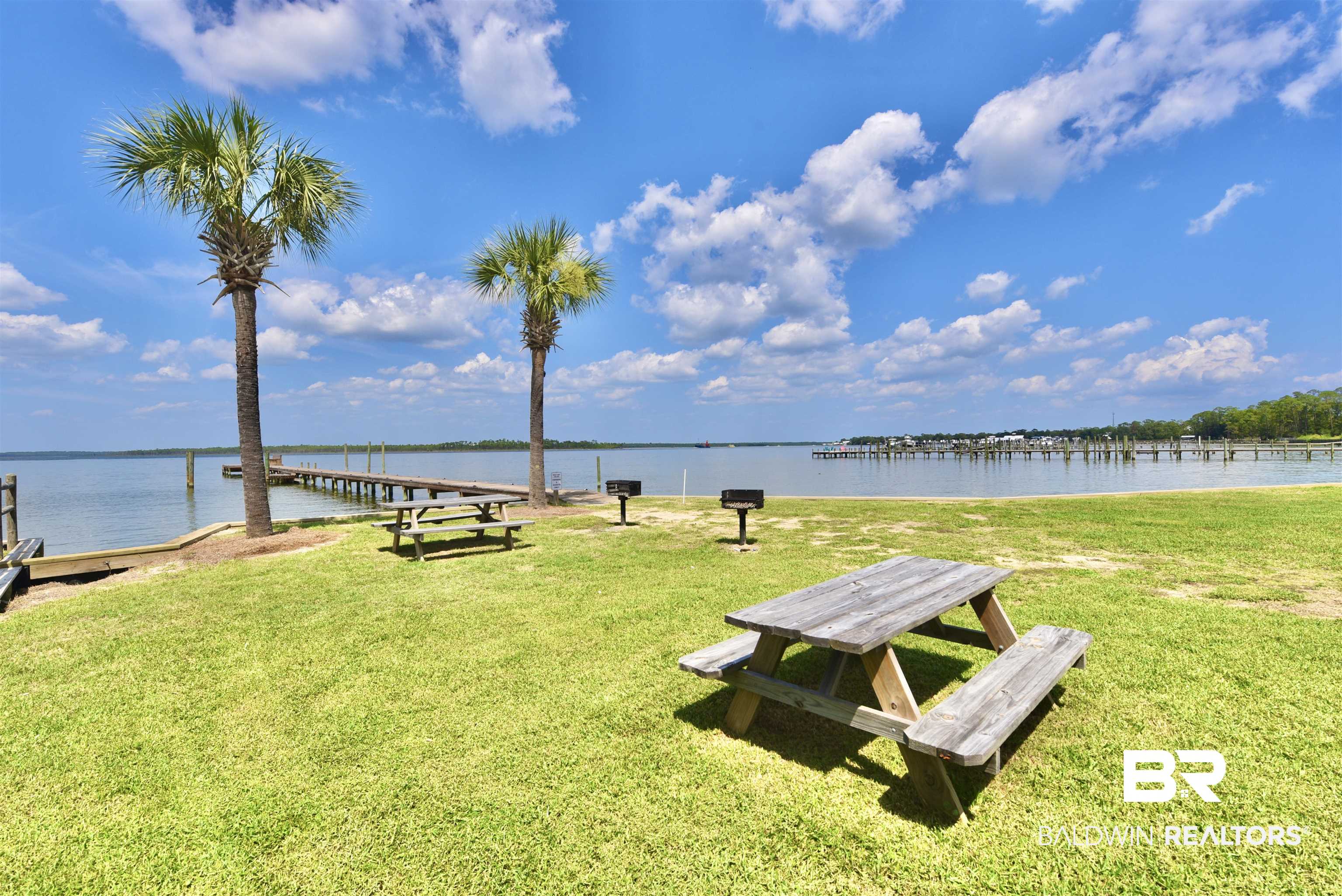 25925 -C Canal Road, Unit 206 Orange Beach, AL 36561 - Photo 28 of 33