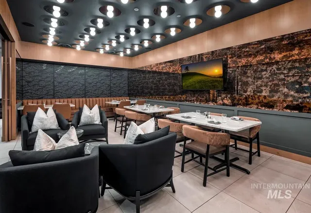 $561,743 | 11851 South Glory Lane, Kuna, ID 83634