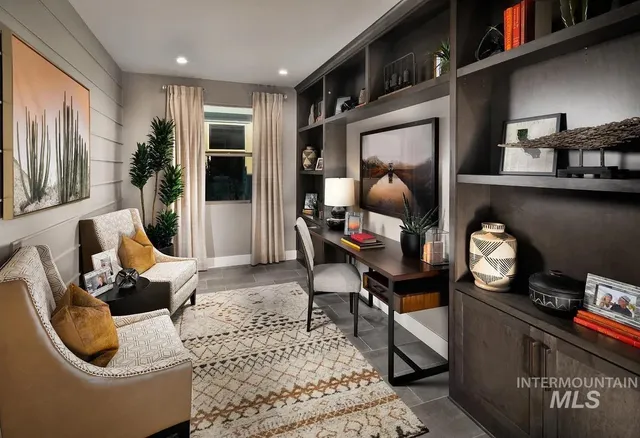 $561,743 | 11851 South Glory Lane, Kuna, ID 83634