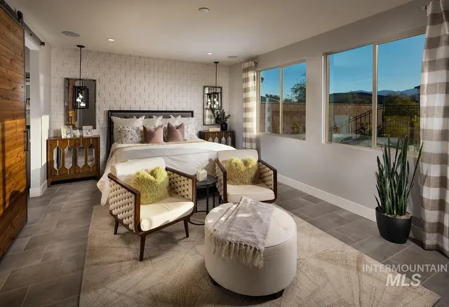 $561,743 | 11851 South Glory Lane, Kuna, ID 83634