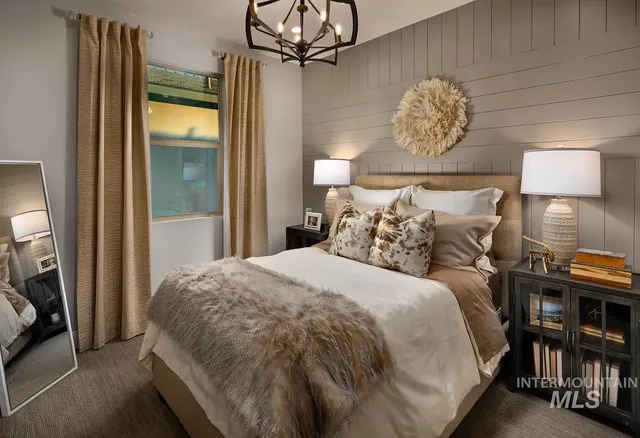 $561,743 | 11851 South Glory Lane, Kuna, ID 83634