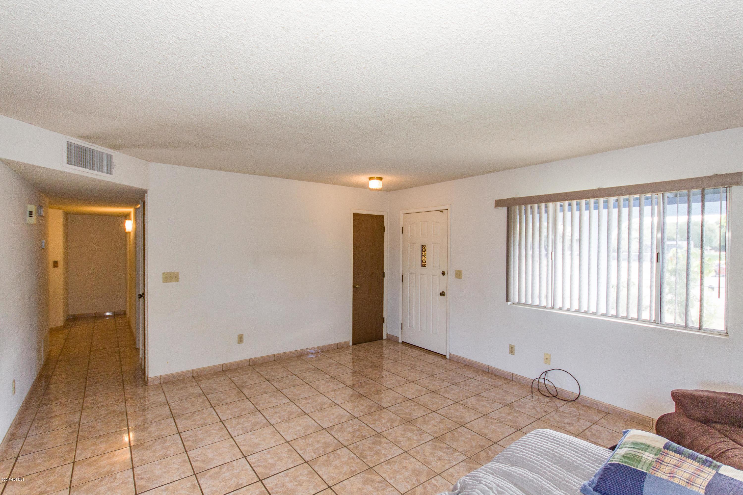 1157 Tory Court Rio Rico, AZ 85648 - Photo 16 of 36