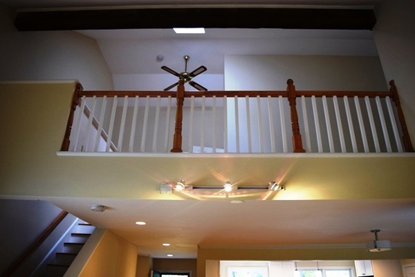 16 Stanley Road Medway, MA 02053 - Photo 15 of 30 Gallery Image 15