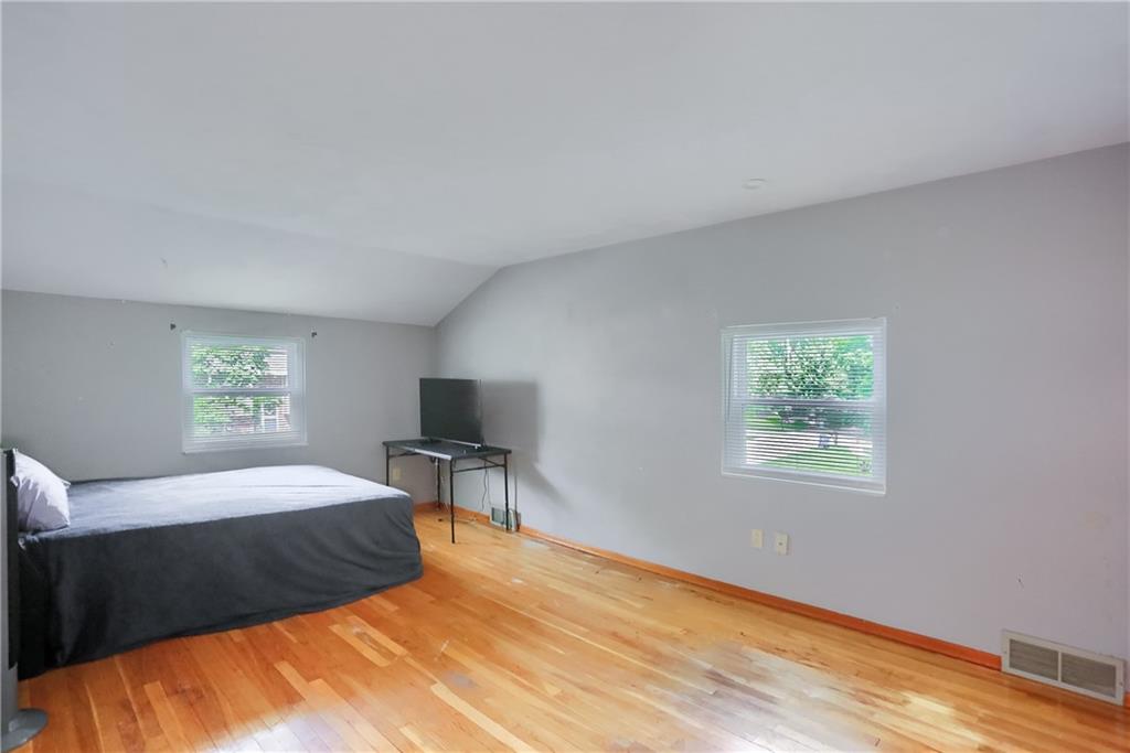 1132 O'Block Road Pittsburgh, PA 15239 - Photo 18 of 33