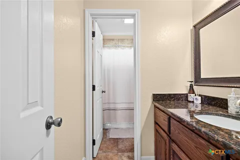 $359,900 | 130 Gehler Circle, Nolanville, TX 76559