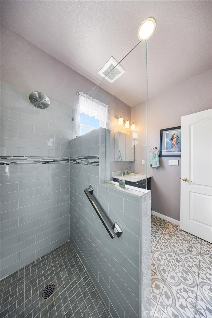 795 Angus Street Paso Robles, CA 93446 - Photo 11 of 75