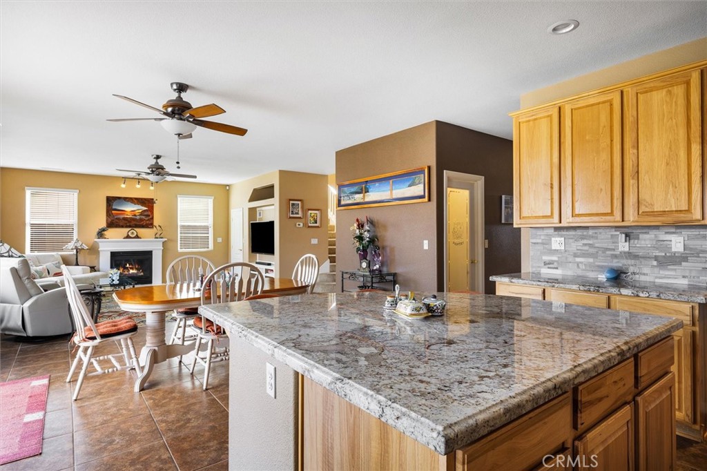 795 Angus Street Paso Robles, CA 93446 - Photo 20 of 75